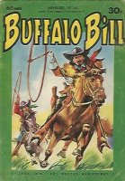 Grand Scan Buffalo Bill Mondiales n° 16